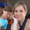 lindseyledbe891